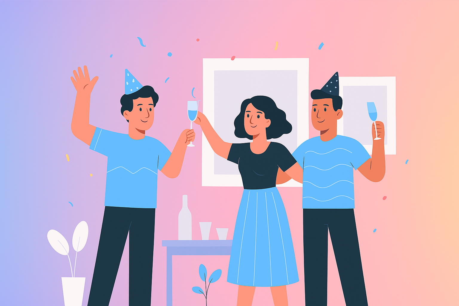 Mesaje de felicitare și urări în română - Felicitari.PRO